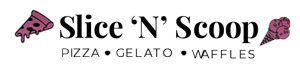 slicenscoop Logo